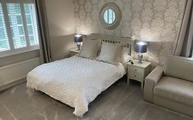 The Blowing Stone Inn 4*
